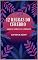 Livro 12 regras do cérebro: saber sobre o cérebro