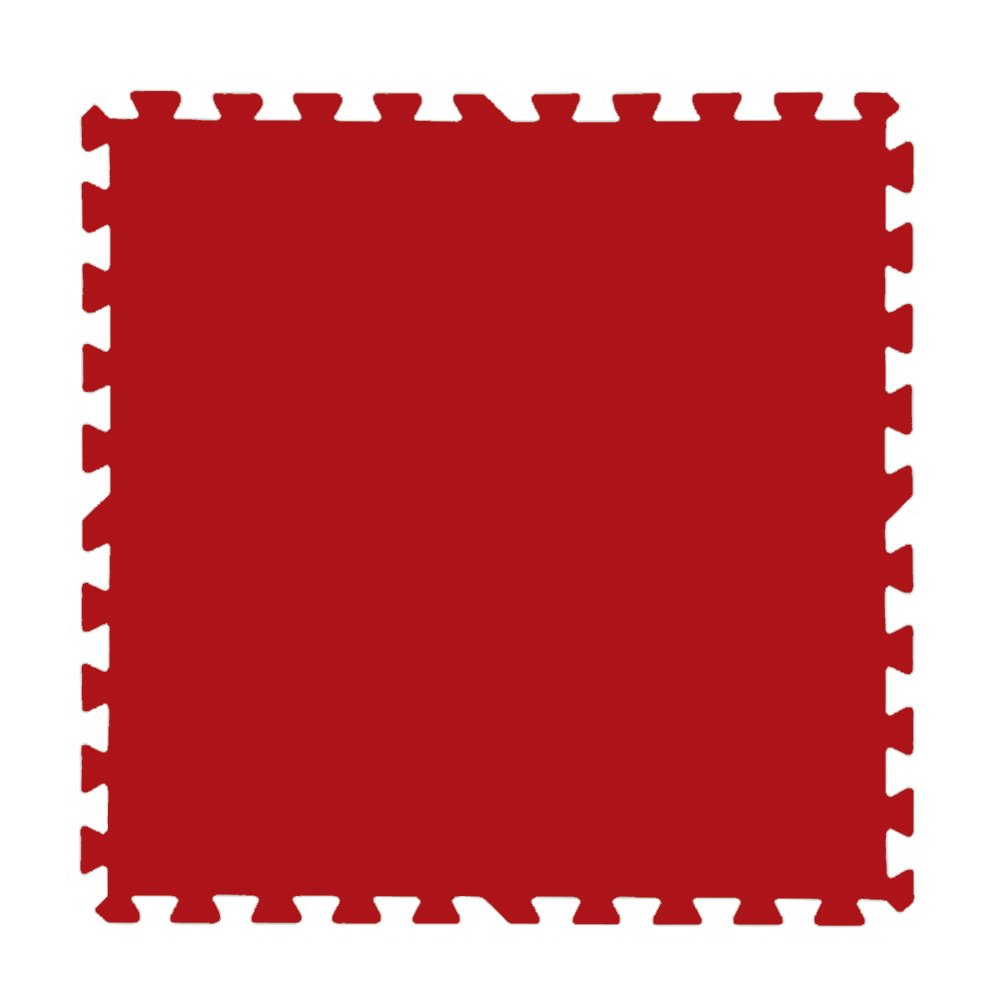 Goma Eva - Alfombras.biz