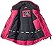 Big Chill Girls' Expedition Jacket