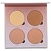 Anastasia Beverly Hills Glow Kit Highlight Powder Palette