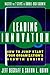 Leading Innovation: How to Jump Start Your Organization's Growth Engine - Book by Jeff DeGraff