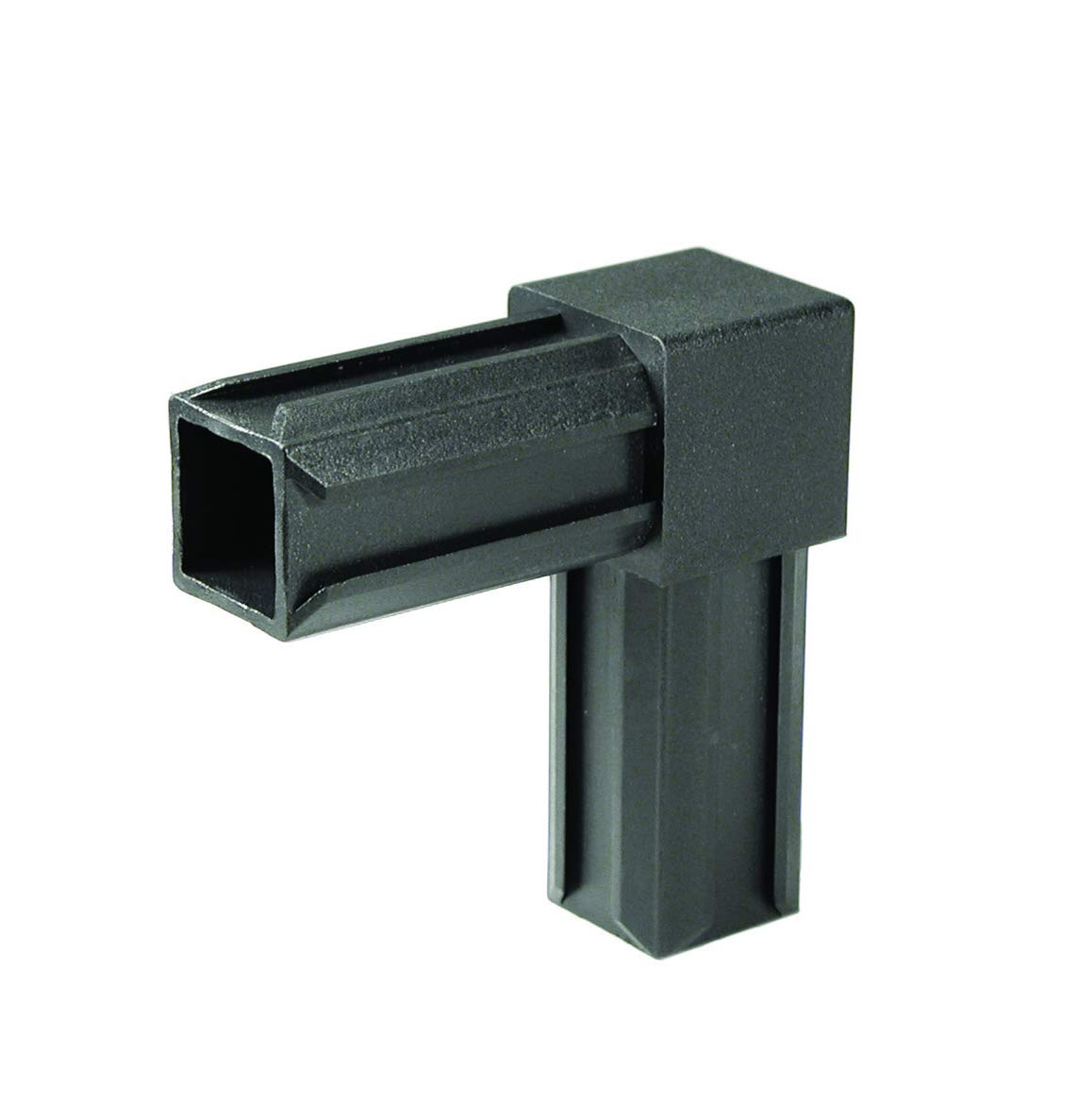 XD Pipe Coupling 90° 30 x 30 x 2,0 mm