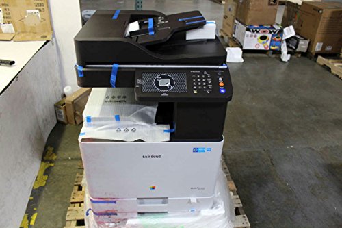 Samsung SASSLX3280NR Samsung SASSLX3280NR