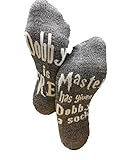 COCOL Master Has Giuen Dobby a Sock Dobby is Free Socks Novelty Socks Christmas Socks Funny socks?Dobby4?