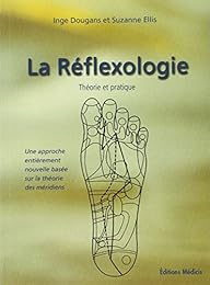 La  réflexologie