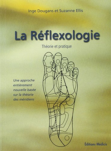 La  réflexologie