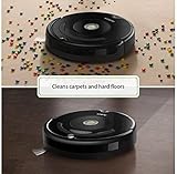 iRobot Roomba 675