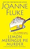 Fourth Of July Mystery Book List Cozy Mystery List