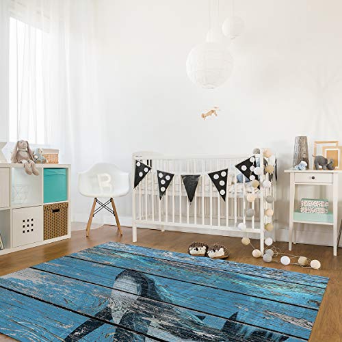 51dVGn4WAcL 51dVGn4WAcL