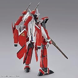 BANDAI SPIRITS(バンダイ スピリッツ) HG