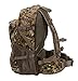 ALPS OutdoorZ Dark Timber Hunting Day Pack, Mossy Oak Country (9649210)