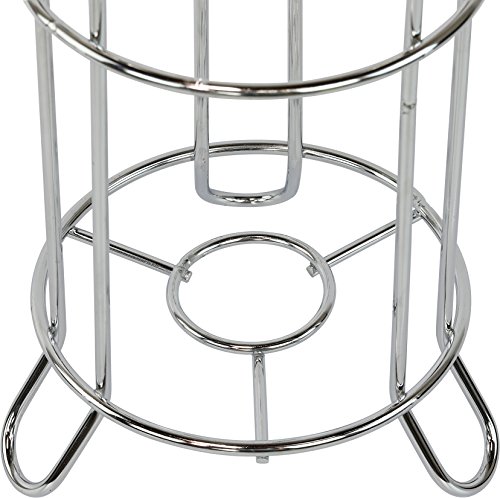 3 SImpleHouseware+Bathroom+Toilet+Tissue+Storage