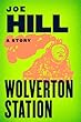 Wolverton Station (Kindle Single)