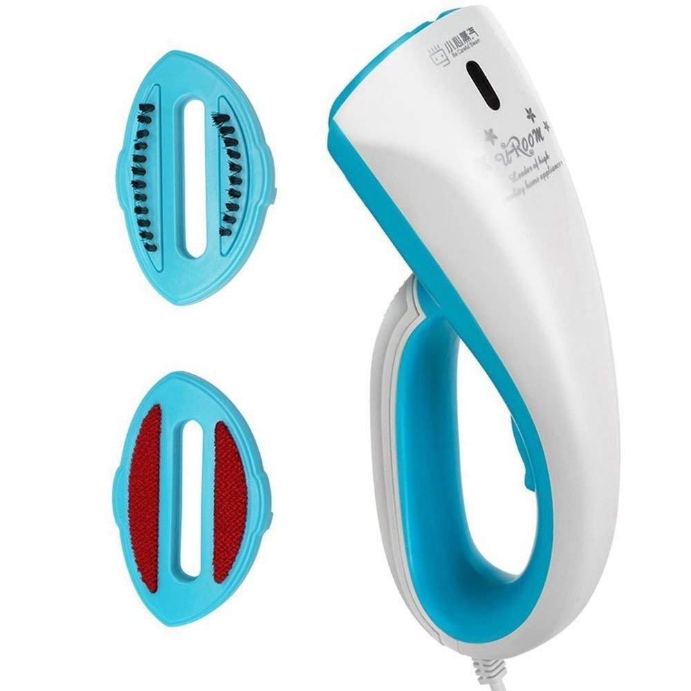 Best  vacuum ironing board