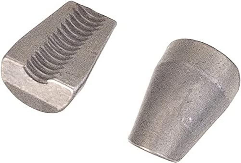 HAZET 1963-05 Jaws - Multi-Colour