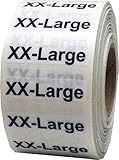 1.25 x 5