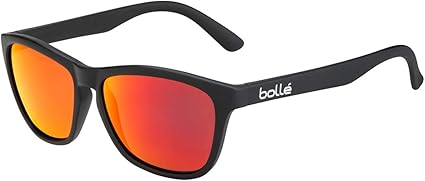gafas de sol bolle