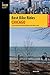 Best Bike Rides Chicago: The Greatest Recreational Rides In The Metro Area (Best Bike Rides Series)