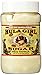 Hula Girl Maui Isle Vanilla Bean Sugar (16oz)