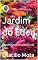 Livro O Jardim do Éden: Desvendando os mistérios do Éden