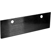 Redi-Gril RG HD 161-1 Heavy Duty Replacement Blade