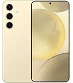 Samsung Galaxy S24 128GB　海外版 61q5cufxx7L._AC_SY200_QL15_.jpg