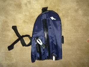 specialized seat pack x large