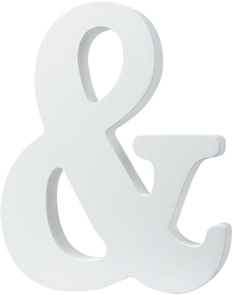 baby name wall letters