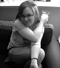 Kanaan Tilney The Case Of The Arms Dealers Kindle Edition By Rose Jenna Hawthorne Katey Romance Kindle Ebooks Amazon Com