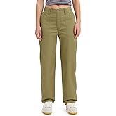 Levi's Womens '94 Baggy Utility