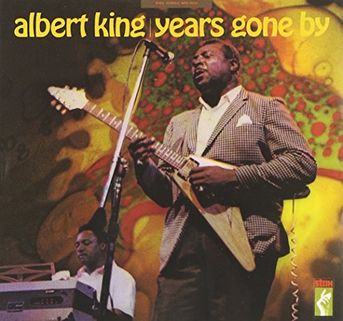 Albert King - Cockroach Lyrics - Zortam Music