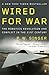 Wired for War: The Robotics Revolution and Conflict in the 21st Century - Book by Peter W. Singer