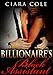 Billionaire's Black Assistant (BWWM Romance)