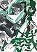 PEACE MAKER 鐡 15 (マッグガーデンコミックス Beat'sシリーズ)