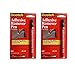 3M Scotch Sticker and Marker Remover Pen - Pack of 2