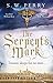 The Serpent's Mark (2) (The Jackdaw Mysteries)