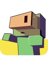 NitroAction 360 for Cardboard