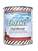 Epifanes Rapid Coat (750 ml)
