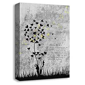 Canvas Wall Art Antique Building Pop-up...