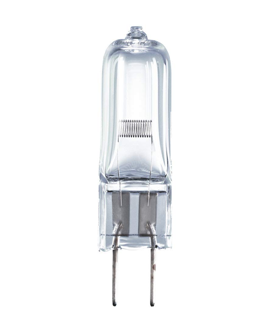 Osram 64657HLX EVC M33 24V 250W G-6 35