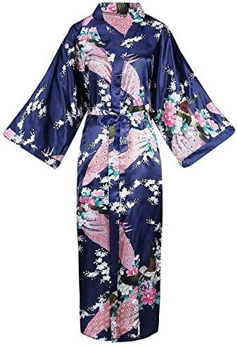 bridesmaid tracksuit