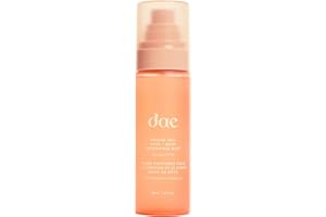 DAE Hair Dream Veil Hair + Body Fragrance Mist Full Size 2.7 oz