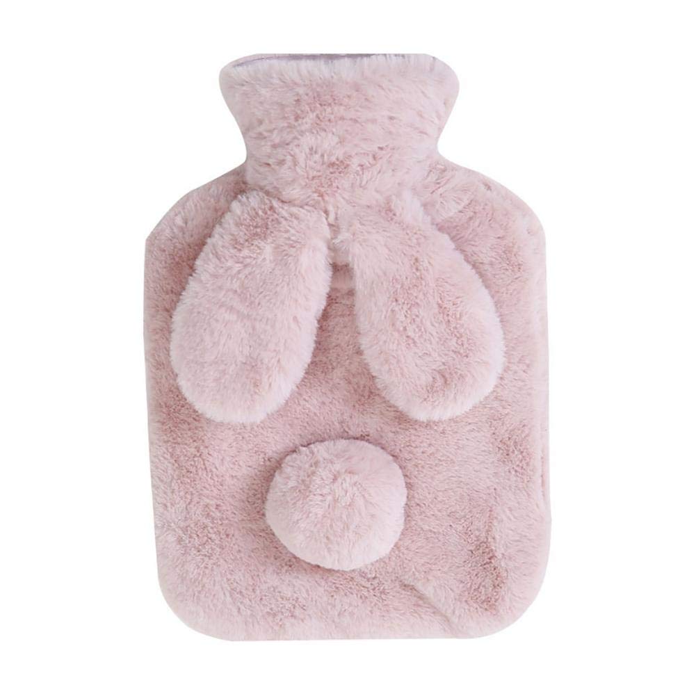 The 10 Best Hot Water Bottle For Ear Pain