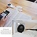Upgrade Version - PAPERANG Mini Bluetooth Wireless Paper Photo Printer Portable Pocket Size - 300DPI HD Printer for iOS Android - for Study, Travel, Fun, Work - Good Gift