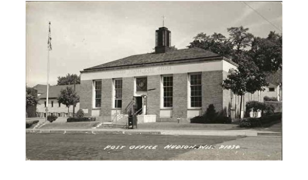 post office st croix