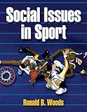 Social Issues in Sport