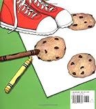 Image de Si le das una galletita a un ratón (Spanish Edition)