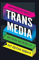 Transmedia (Dutch Edition)