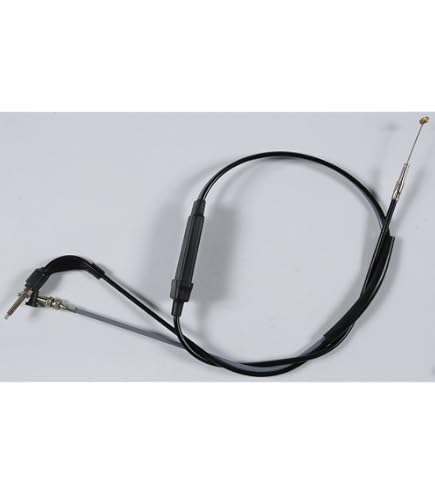 Kimpex 05-139-70 Throttle Cable For 1998 Ski-Doo Formula Electric & Other Models (1995-1999)