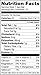 Sunfood Organic Cacao Nibs - Cacao Nibs Organic, Dark Chocolate Nibs, Raw Cacao Nibs, Sugar Free Cocoa Bean Chips, Unsweetened Coco Bits with Theobromine, USDA Organic, Keto, Raw, Vegan - 8 oz Bag